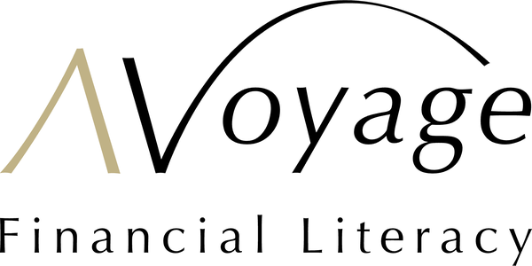 AVoyage Financial Literacy